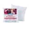 Poly-Fil® Premier™ Pillow Insert, 12'' x 12''